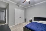 301 Southwest Parkway - Photo 14