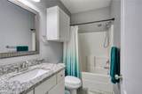 301 Southwest Parkway - Photo 15