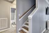 301 Southwest Parkway - Photo 16