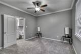 301 Southwest Parkway - Photo 17