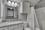 301 Southwest Parkway - Photo 18