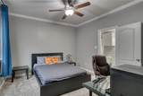 301 Southwest Parkway - Photo 19