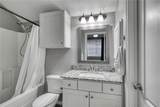 301 Southwest Parkway - Photo 20