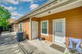 301 Southwest Parkway - Photo 21