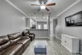 301 Southwest Parkway - Photo 5