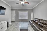 301 Southwest Parkway - Photo 6