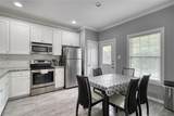 301 Southwest Parkway - Photo 7