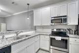 301 Southwest Parkway - Photo 9
