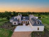 404 Blackberry Lane - Photo 1
