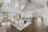 404 Blackberry Lane - Photo 11