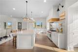 404 Blackberry Lane - Photo 12