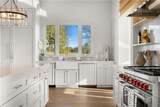 404 Blackberry Lane - Photo 13