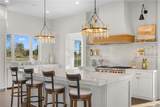 404 Blackberry Lane - Photo 14