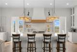 404 Blackberry Lane - Photo 15
