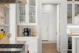 404 Blackberry Lane - Photo 16