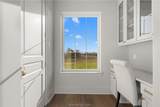 404 Blackberry Lane - Photo 17