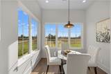 404 Blackberry Lane - Photo 18