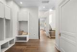404 Blackberry Lane - Photo 19