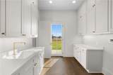 404 Blackberry Lane - Photo 20