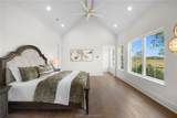 404 Blackberry Lane - Photo 22