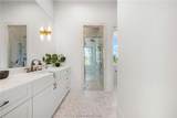404 Blackberry Lane - Photo 24