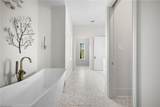 404 Blackberry Lane - Photo 25