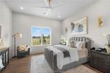 404 Blackberry Lane - Photo 29