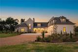 404 Blackberry Lane - Photo 3