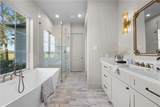 404 Blackberry Lane - Photo 30