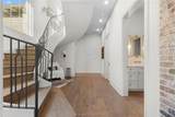 404 Blackberry Lane - Photo 31