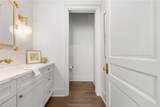404 Blackberry Lane - Photo 32