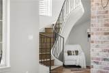 404 Blackberry Lane - Photo 33