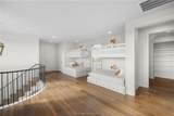 404 Blackberry Lane - Photo 34