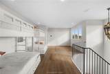 404 Blackberry Lane - Photo 35