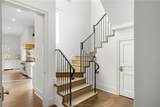 404 Blackberry Lane - Photo 36