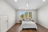 404 Blackberry Lane - Photo 37