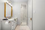404 Blackberry Lane - Photo 38