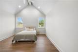 404 Blackberry Lane - Photo 39