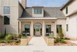 404 Blackberry Lane - Photo 4