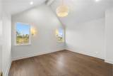 404 Blackberry Lane - Photo 40