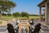 404 Blackberry Lane - Photo 42