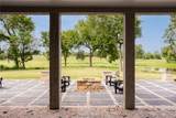 404 Blackberry Lane - Photo 43