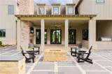 404 Blackberry Lane - Photo 44