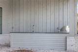 404 Blackberry Lane - Photo 45