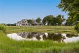 404 Blackberry Lane - Photo 46