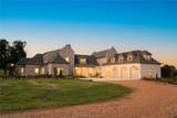 404 Blackberry Lane - Photo 47