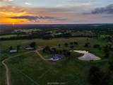 404 Blackberry Lane - Photo 49