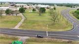TBD W Hwy 84 - Photo 1