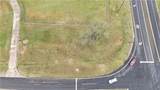 TBD W Hwy 84 - Photo 3