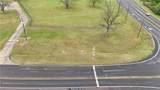 TBD W Hwy 84 - Photo 4